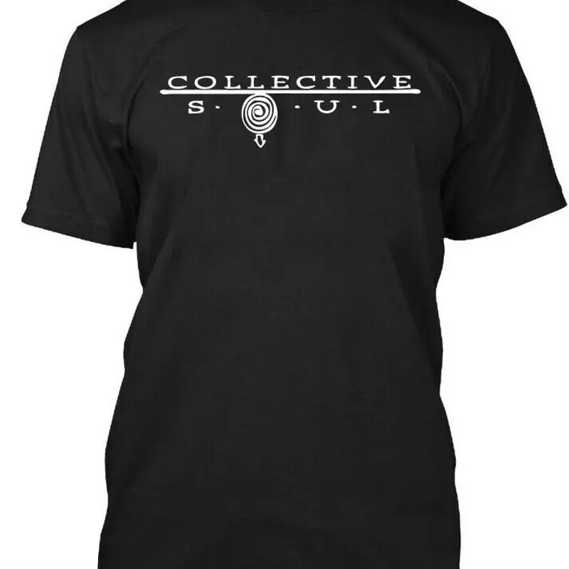 Collectible Vintage T Shirts - Nuova T-Shirt con Logo Vintage Retrò