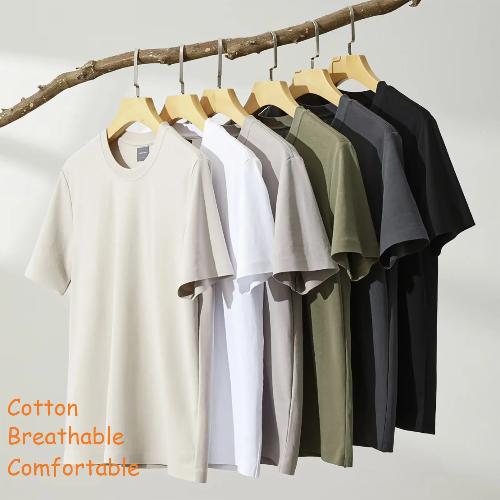 Maglietta divertente da meccan - Collectible Vintage T Shirts recensione e prezzo