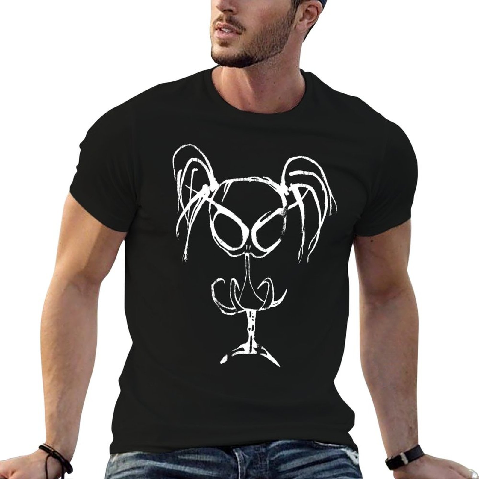 Playful Cute but Dead Collecti - Collectible Vintage T Shirts recensione e prezzo