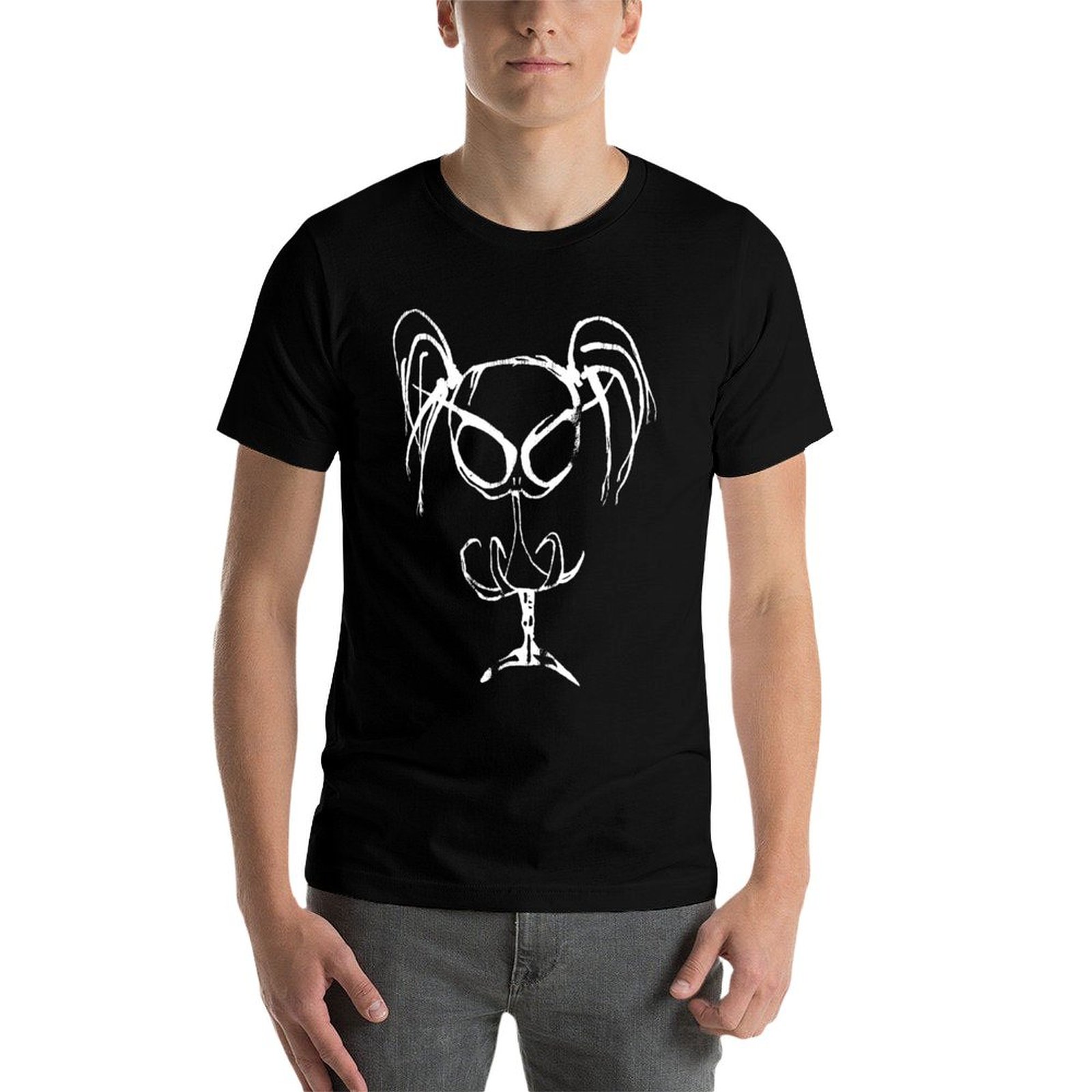 Playful Cute but Dead Collecti - Collectible Vintage T Shirts recensione e prezzo