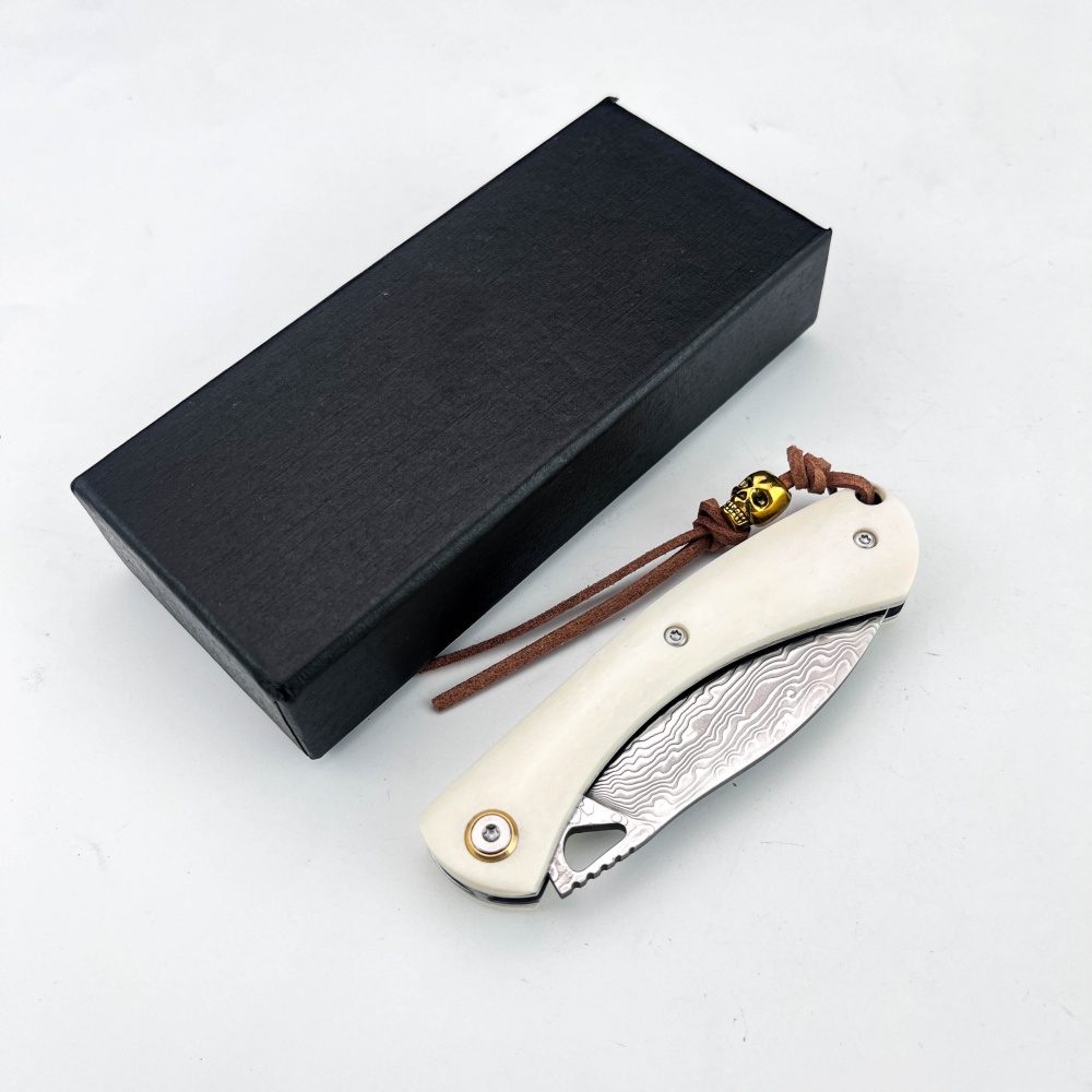 Coltello Pieghevole Vintage in - Vintage Collectible Pocket Knives recensione e prezzo