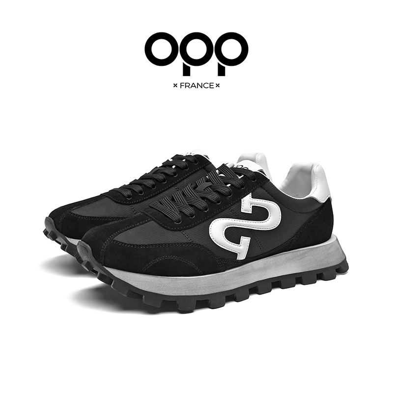 Scarpe Sportive OPP Cool Force - New Balance Shoes 574 recensione e prezzo