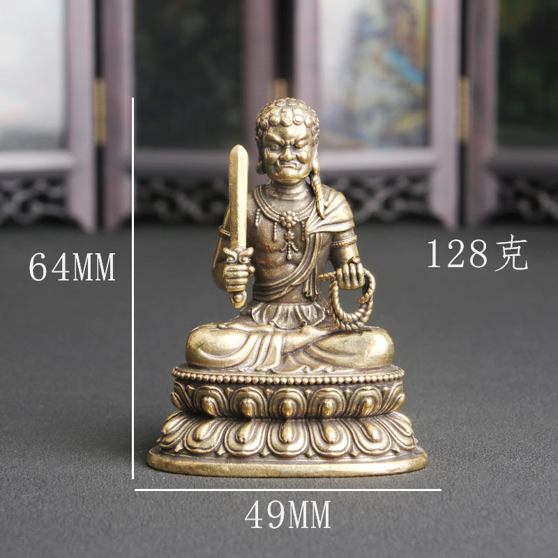 Statua Artigianale da Collezio - Vintage Collectible Ornaments recensione e prezzo