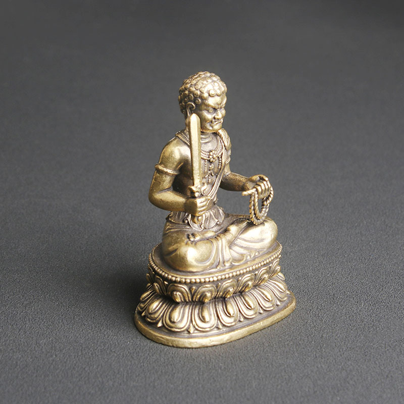Statua Artigianale da Collezio - Vintage Collectible Ornaments recensione e prezzo