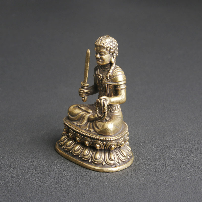 Statua Artigianale da Collezio - Vintage Collectible Ornaments recensione e prezzo
