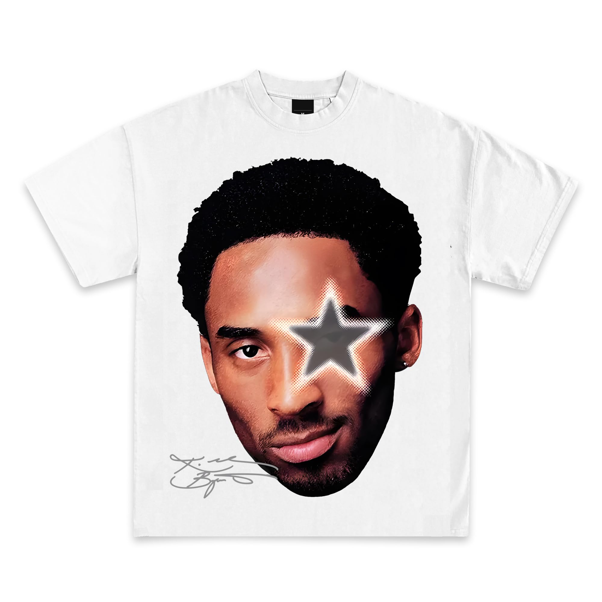 Collezione di T-Shirt Vintage  - Collectible Vintage T Shirts recensione e prezzo