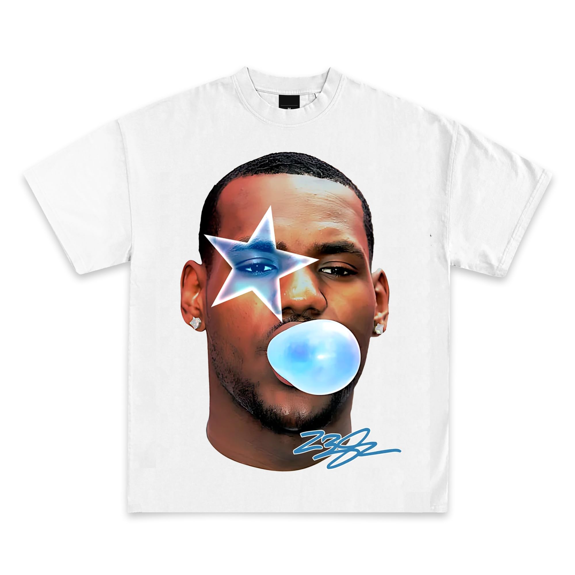 Collezione di T-Shirt Vintage  - Collectible Vintage T Shirts recensione e prezzo