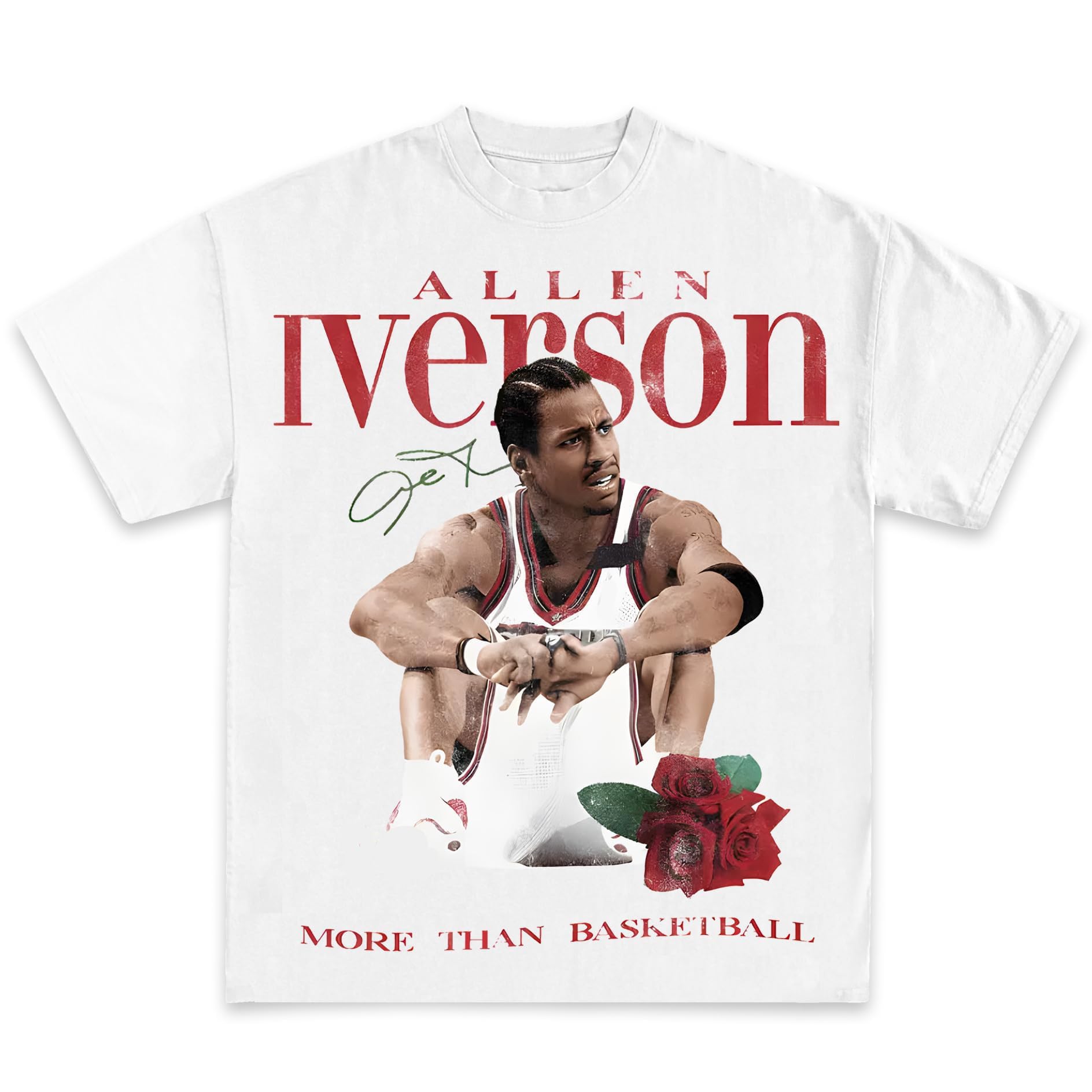 Collezione di T-Shirt Vintage  - Collectible Vintage T Shirts recensione e prezzo