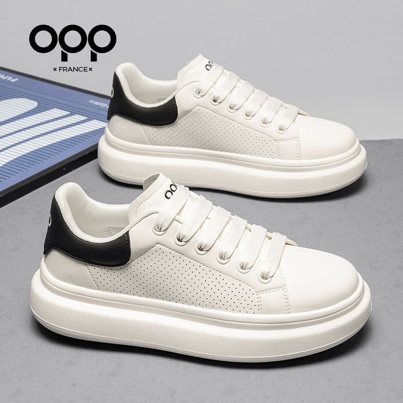 OPP Scarpe Sportive da Uomo al - New Balance Shoes 574 recensione e prezzo