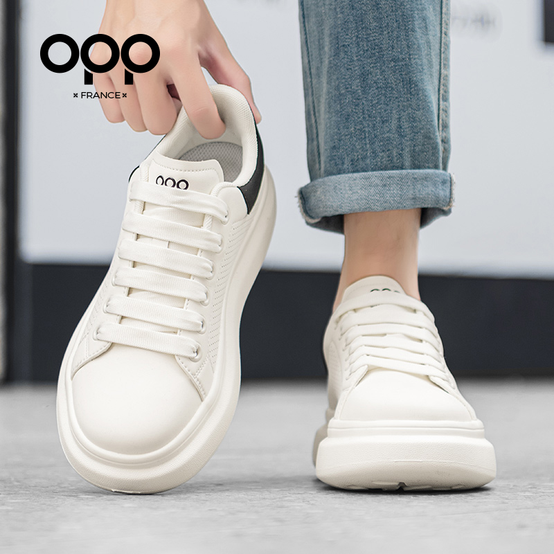 OPP Scarpe Sportive da Uomo al - New Balance Shoes 574 recensione e prezzo