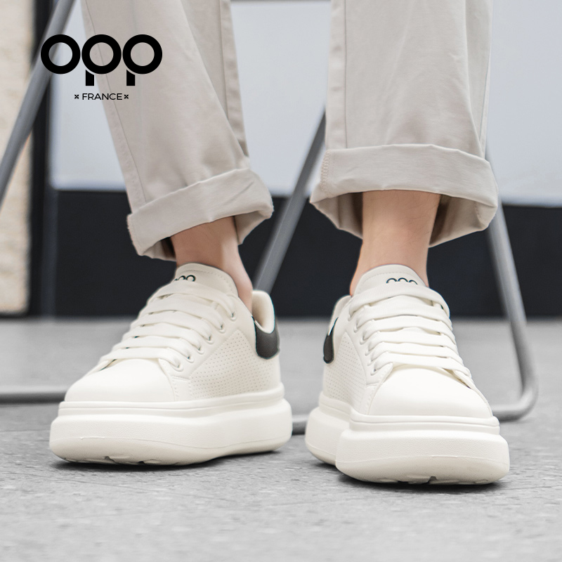 OPP Scarpe Sportive da Uomo al - New Balance Shoes 574 recensione e prezzo