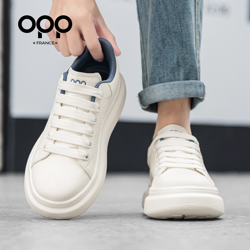 OPP Scarpe Sportive da Uomo al - New Balance Shoes 574 recensione e prezzo