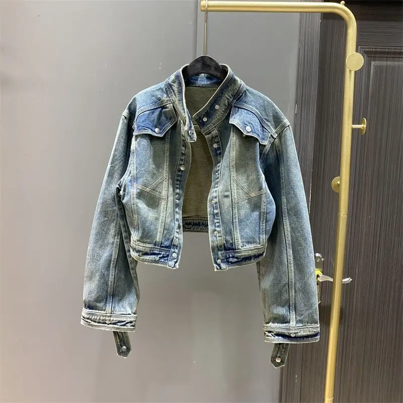 Cappotto da cowboy vintage Don - Vintage Collectible Buttons recensione e prezzo
