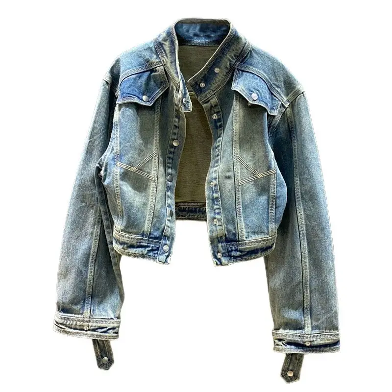 Cappotto da cowboy vintage Don - Vintage Collectible Buttons recensione e prezzo