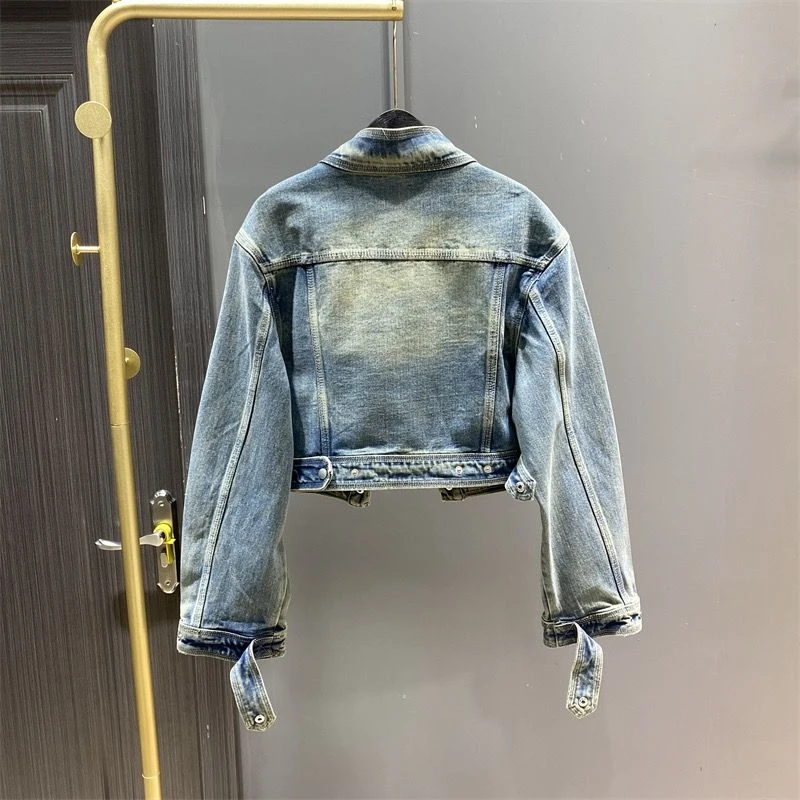Cappotto da cowboy vintage Don - Vintage Collectible Buttons recensione e prezzo