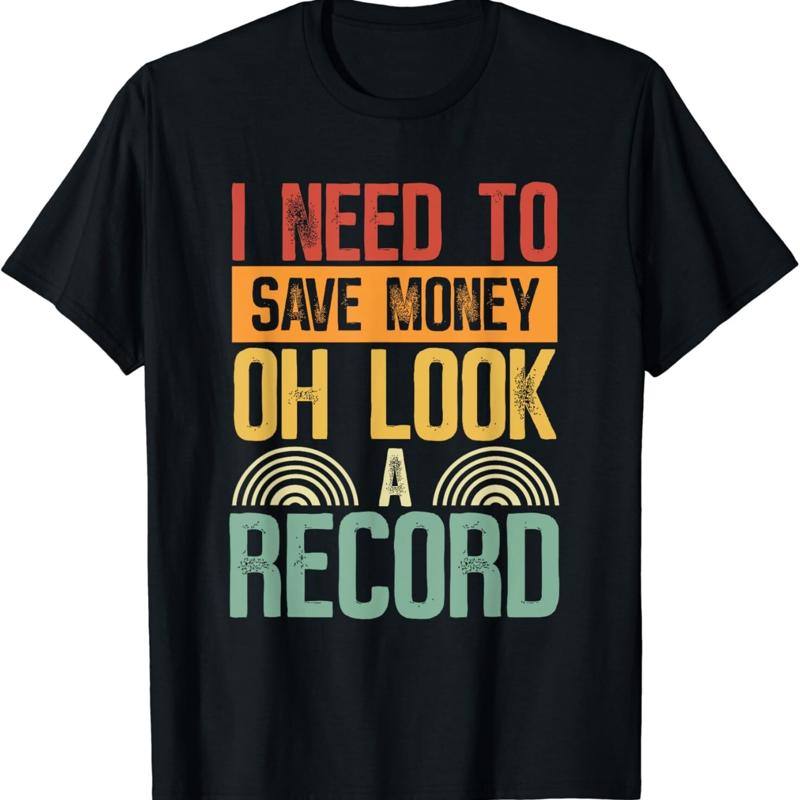 Maglietta per Collezionisti di - Collectible Vintage T Shirts recensione e prezzo