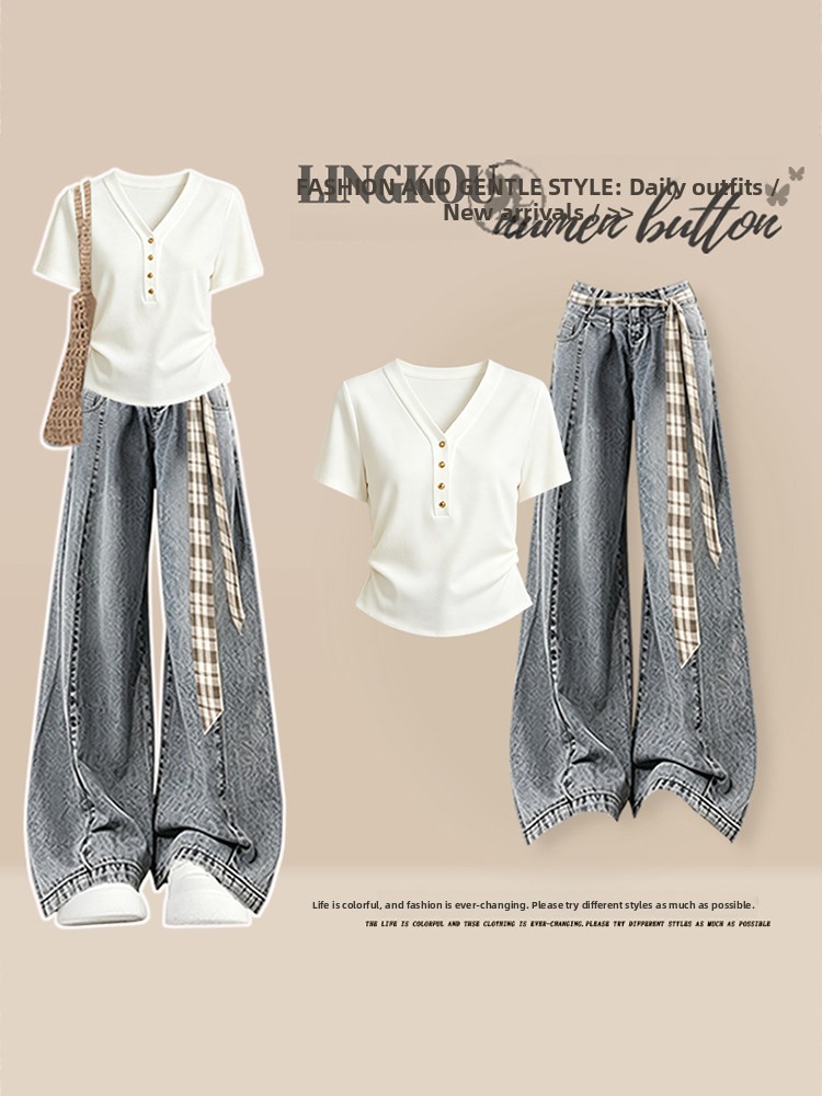 Completo casual da donna in st - Collectible Vintage T Shirts recensione e prezzo
