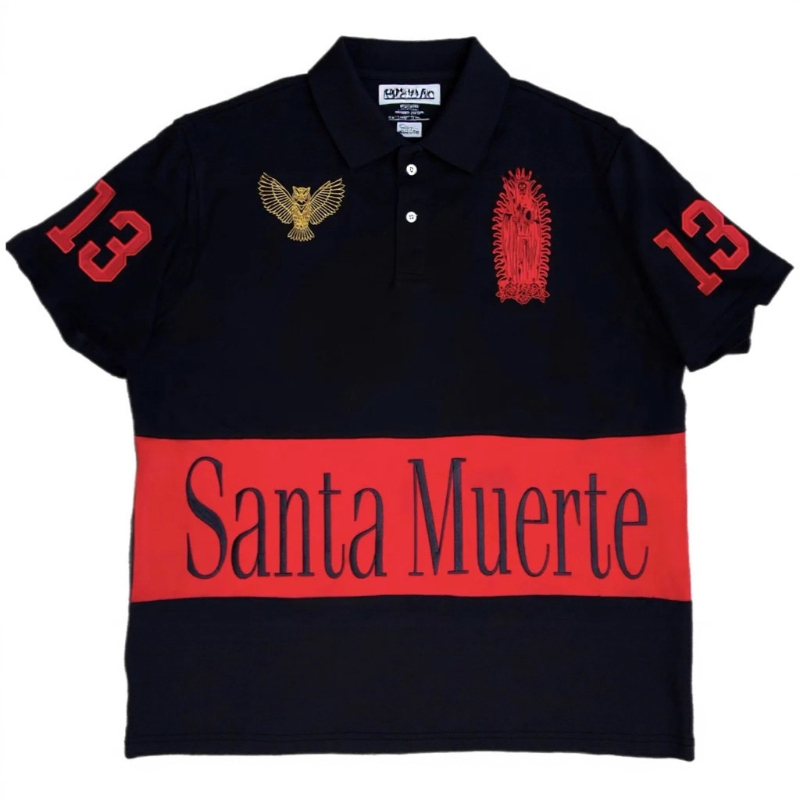 2025 T-shirt a maniche corte c - Vintage Collectible Buttons recensione e prezzo