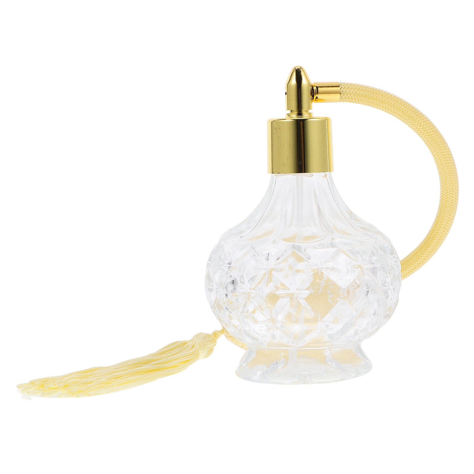 Bottiglia di Profumo in Vetro  - Vintage Collectible Perfume Bottles recensione e prezzo