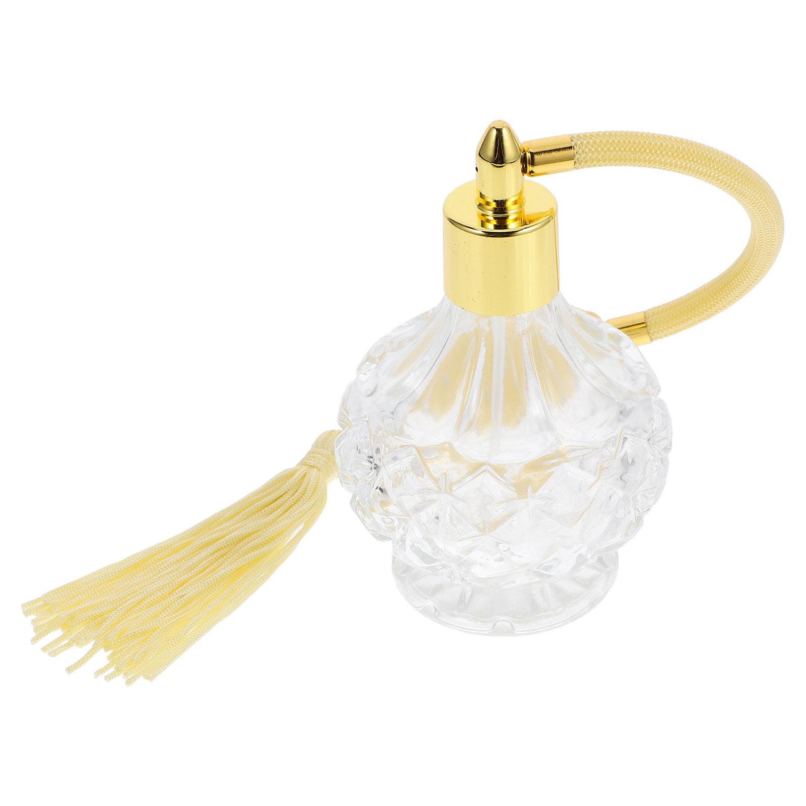 Bottiglia di Profumo in Vetro  - Vintage Collectible Perfume Bottles recensione e prezzo