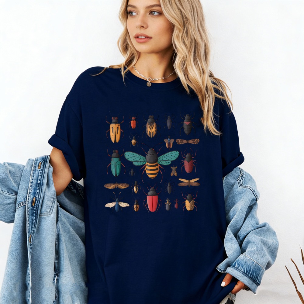 T-shirt Vintage con Grafica di - Collectible Vintage T Shirts recensione e prezzo