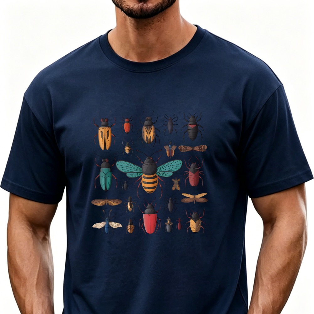 T-shirt Vintage con Grafica di - Collectible Vintage T Shirts recensione e prezzo
