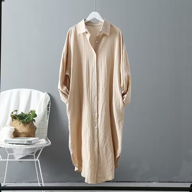 Camicetta da donna 2026 casual - Vintage Collectible Buttons recensione e prezzo
