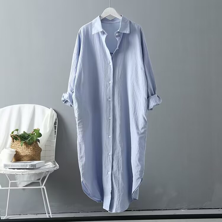 Camicetta da donna 2026 casual - Vintage Collectible Buttons recensione e prezzo