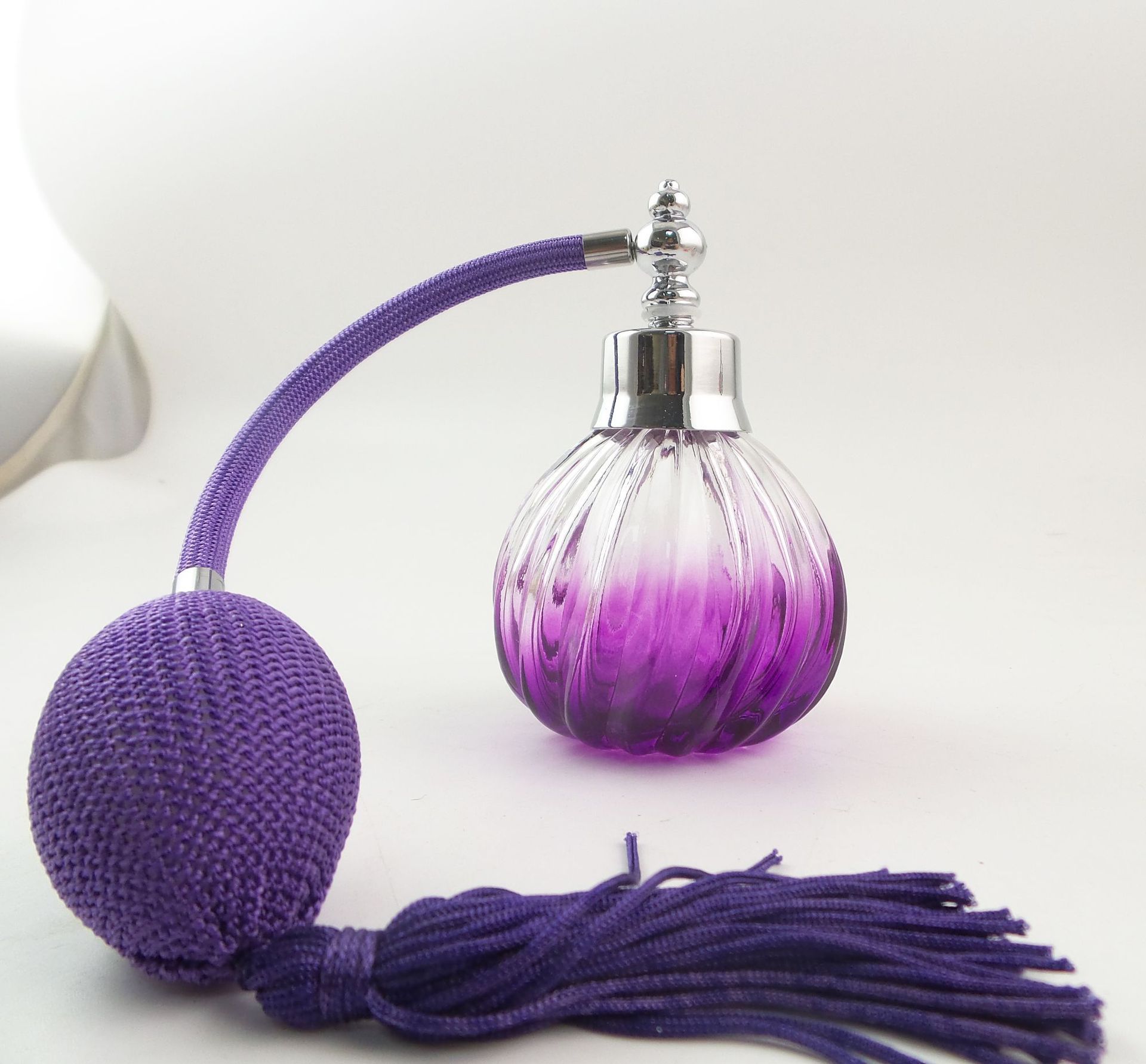 Profumo della bottiglia dello  - Vintage Collectible Perfume Bottles recensione e prezzo