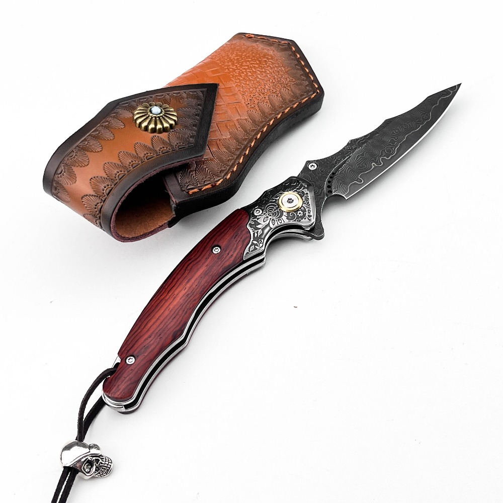 Coltello Pieghevole Vintage In - Vintage Collectible Pocket Knives recensione e prezzo