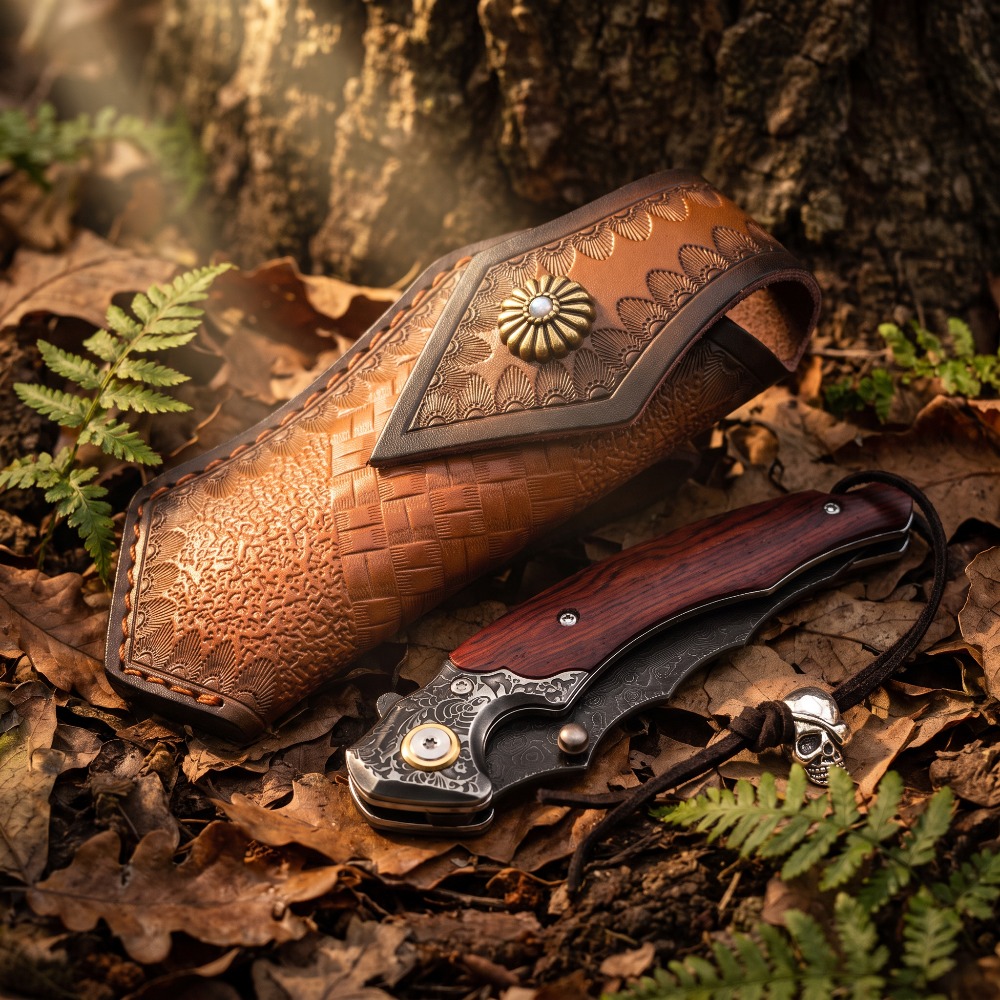 Coltello Pieghevole Vintage In - Vintage Collectible Pocket Knives recensione e prezzo